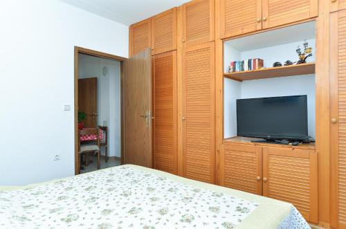 Apartment Milan 1174 - image 10