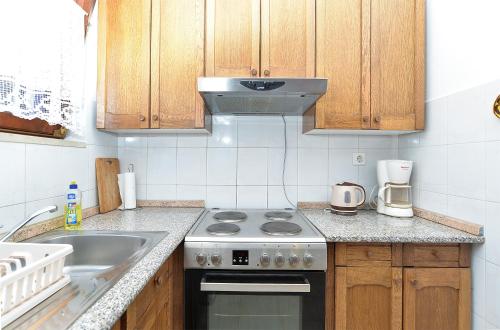 Apartment Milan 1174 - image 5
