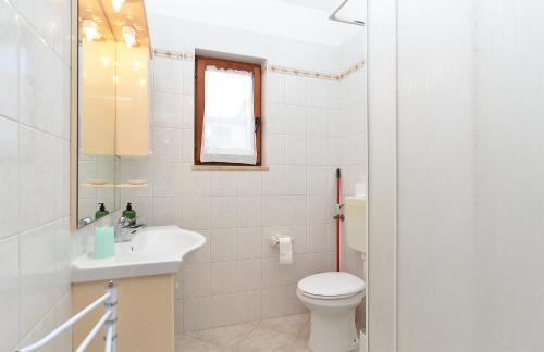 Apartment Milan 1174 - image 12