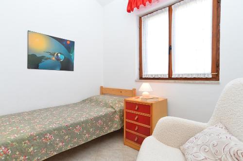 Apartment Milan 1174 - image 11