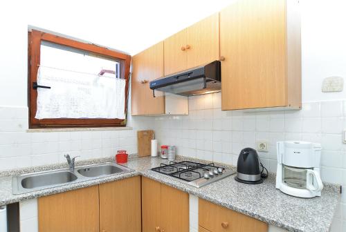 Apartment Milan 1174 - image 3