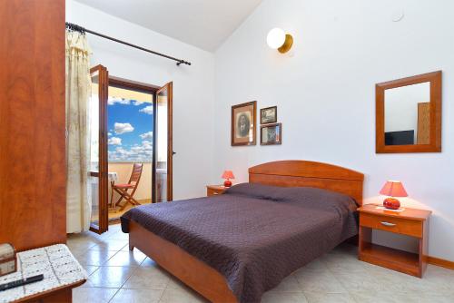 Apartment Milan 1174 - image 4
