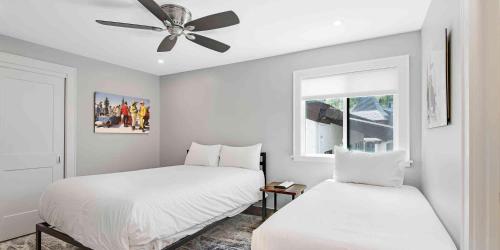 Enzian 316 Condominium - image 9