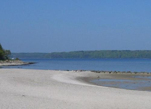 Hotel am Wasserturm - image 11