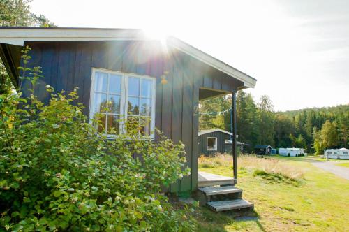 Hegna Camping - image 13