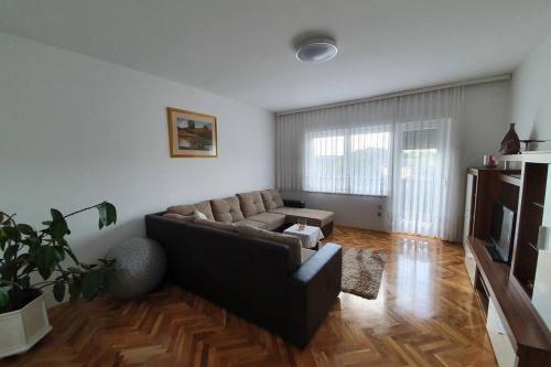 Apartman Robert - Apartmani Barsic in Duga Resa