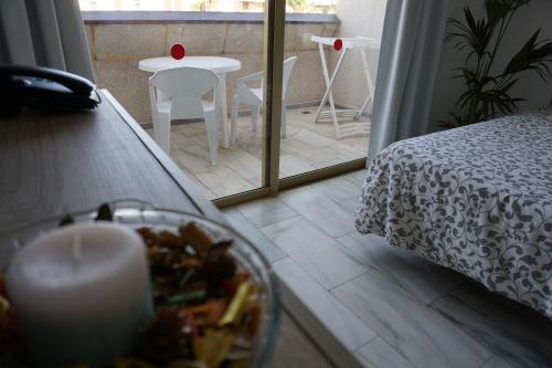 Apartamentos Pirámides - image 3