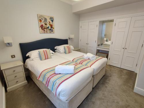 The Osborne Apartments - image 3