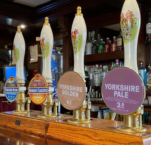 The New Inn - image 5