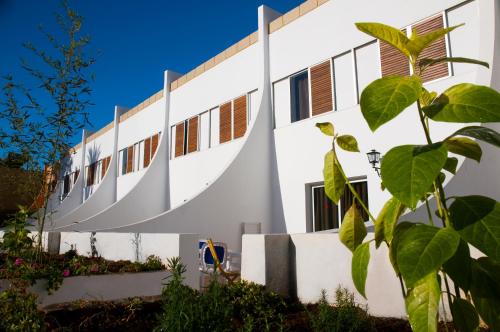 Apartamentos Pirámides - image 6