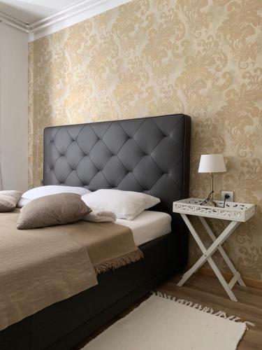 Royal Vega Apartment, Ljubljana (photo 2)