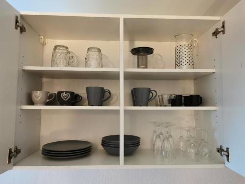 Studio Langstross, Petite France, Hypercentre, Strasbourg, Estrasburgo (foto 4)