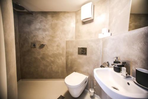 Klášterní apartmány - image 5