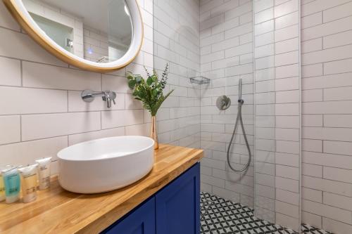 Superior Apartments by Stay Eilat- Merkaz Ofir