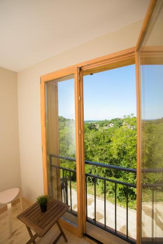 Illaberek Vendégház (Illaberek Vendeghaz) in Szekesfehervar