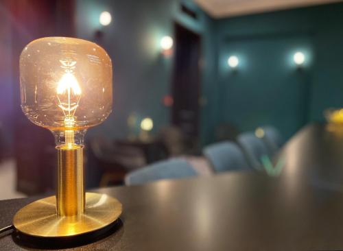 Rumor Rooms - image 3