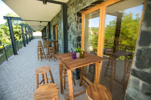 Illaberek Vendégház (Illaberek Vendeghaz) in Szekesfehervar