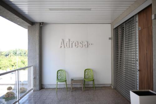 Adresa Suites - image 14
