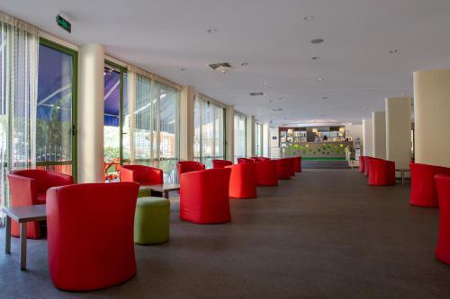 MPM Hotel Kalina Garden - All Inclusive - image 2