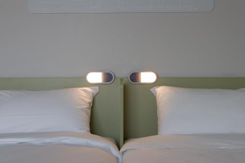 Foto - Ibis Budget Braga Centro