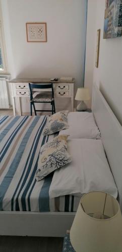 B&B Maison De Revel - image 3