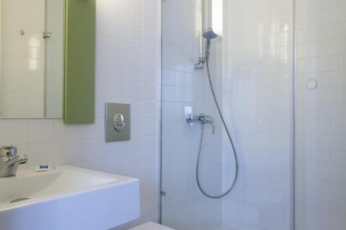 Foto - Ibis Budget Braga Centro
