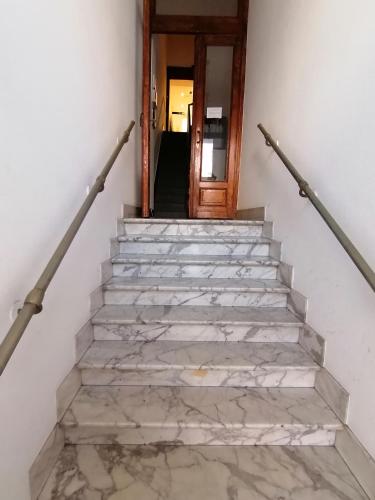Brugmann Loft Apartment, Bruselas (foto 3)