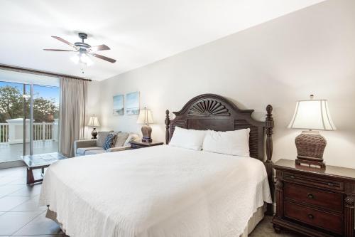 Hotel in Miramar Beach Florida