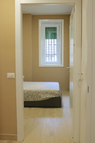 Portello Double Rooms Flat - 3 people 4