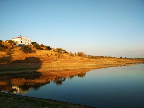 Herdade Monte da Tapada