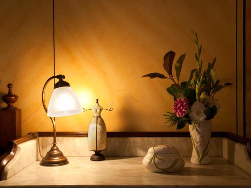 Quinta do Casal de S. Miguel de Soutelo - image 6