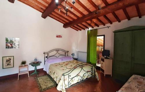 B&B Il Fienile San Gimignano