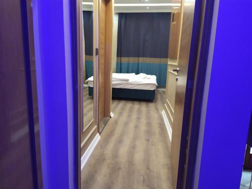BoNaMi Hotel - image 10