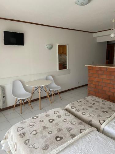 Curia Clube - image 8