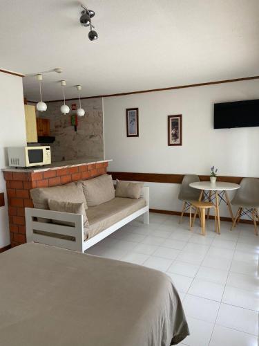 Curia Clube - image 11