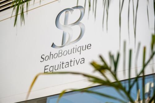 Soho Boutique Equitativa, Málaga (photo 8)