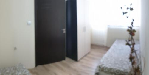 Apartment Tryavna