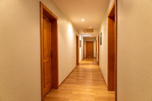 Gasthof-Pension Riedl in Hof Bei Salzburg
