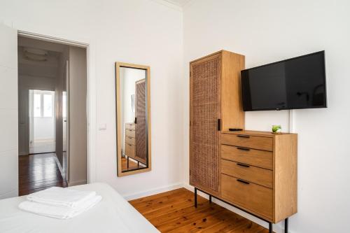 Akicity Real Charm - image 12