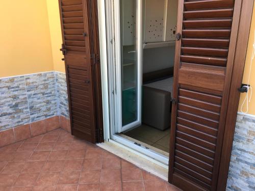 ALTRELLI, 1 B&B