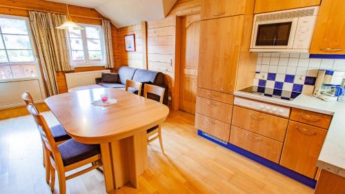 Gästehaus Hartweger