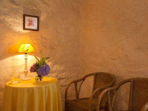 Quinta do Casal de S. Miguel de Soutelo - image 10