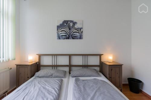 Spacious and modern furnished apartment for 10 guests Spacious and modern furnished apartment for 10 guests