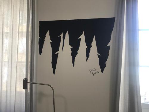 Casanova Trieste Centrale Room Type - One-Bedroom Apartment