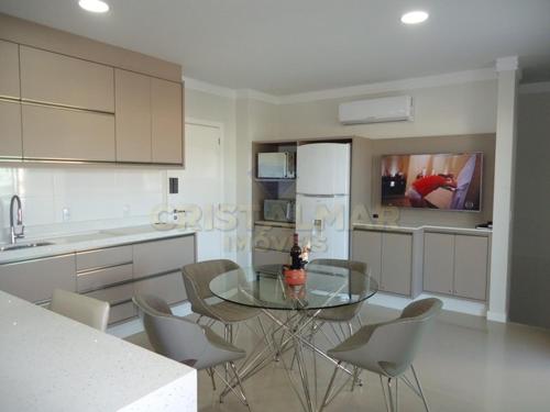 REF 274 Edificio Seychelles Bombas
