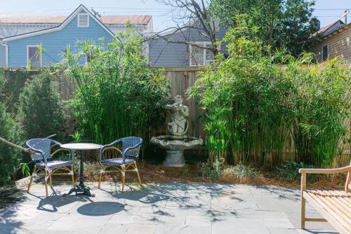 Apartment image 9