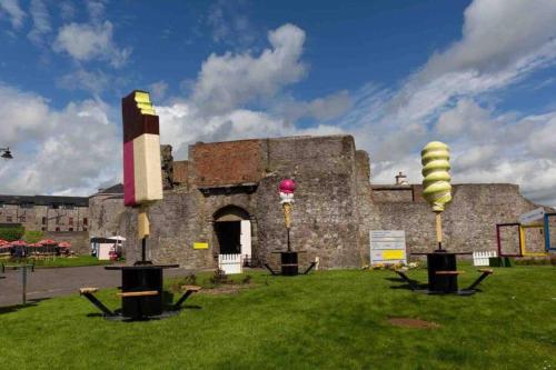 Number 10, Dungarvan (photo 4)