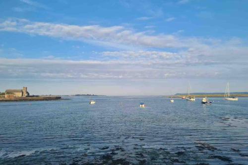 Number 10, Dungarvan (photo 8)