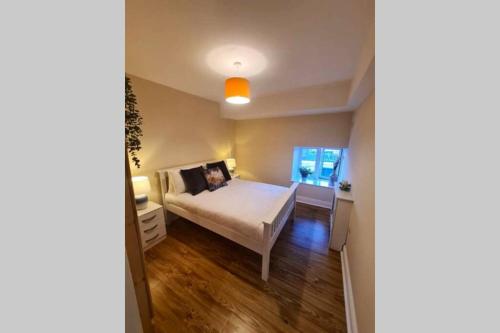 Number 10, Dungarvan (photo 10)