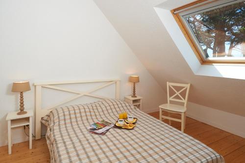 Residence Nemea Iroise Armorique - Photo 2